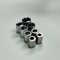 Renovl Auto Rubber Hose China Manufacturers SAE J30r7 Fuel Ethanol Gasoline Hose
