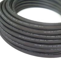 Renovl Auto China Factory SAE J188 High Pressure Power Steering Hose