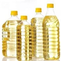 Oem Customized Wholesale High Quality Soybean Oil Sunflower Seed Oil 1l 2l 5l Edible Vegetable Oil