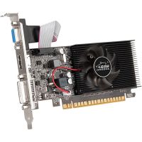 Affordable Mining Machine Gaming Graphics Cards