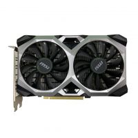 Affordable Mining Machine Gaming Graphics Cards