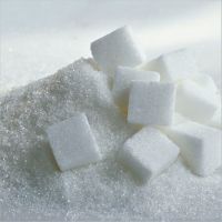 100% High Quality Icumsa 45 Brazil White Sugar / Sugar / Pure Brazil White Sugar / Icumsa 45 Sugar / Grade A Sugar