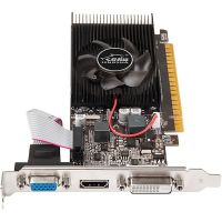 Affordable Mining Machine Gaming Graphics Cards