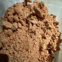 High quality benzophenone castings 119-61-9 best-selling benzophenone organic intermediates From Malaysia