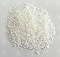 Urea Fertilizer 46% Fertilizer Urea N 46 Agricultural Fertilizer Urea 46-0-0 Urea Is A High Concentration Of Nitrogen Fertilizer,