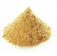 Soybean Meal/animal Feed Soybean Buy Quality Soya Beans Meal At Affordable Price