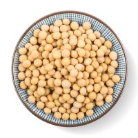 Soybean Meal/animal Feed Soybean Buy Quality Soya Beans Meal At Affordable Price