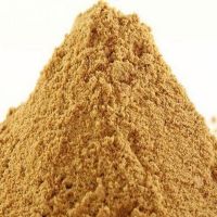 Soybean Meal/animal Feed Soybean Buy Quality Soya Beans Meal At Affordable Price