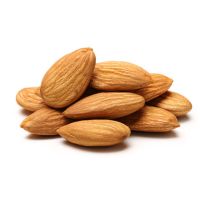 Sweet California Almonds, Raw Almonds Nuts, Roasted Almonds/wholesale Almond Kernel / Raw Natural Almond Nuts