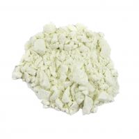 Instant Full Cream Milk Powder, Dried Skimmed Milk for Sale From Malaysia