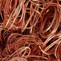 Hot Purity Copper Wire Scrap 99.99% Discount Price Cheap 99% Copper Scrap and Steel Scrap Product From Malaysia