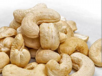 CASHEW NUTS