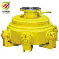 Ceramic polishing machine grinding headstone polishing machine grinding head polishing wheel polishing tools grinding head polishing head From China