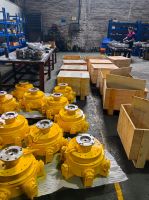 Ceramic polishing machine grinding headstone polishing machine grinding head polishing wheel polishing tools grinding head polishing head