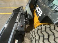 New And Used Skid Steer 270