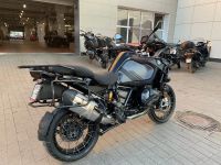 Bike R 1250 Gs Adventure