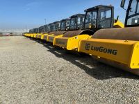 Liugong 4215-6wd