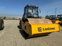 Liugong 4215-6wd