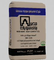 cement