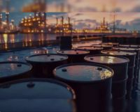 JP54, D2, and D6 EN590,JET A1 AVAILABLE ON FOB DIP AND TEST IN SELLER TANK From USA