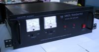 MMDS Transmitter