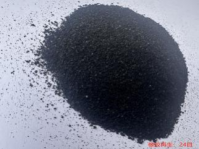 High Quality Rubber Powder/Tire Powder