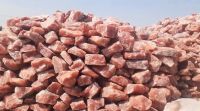 Himalayan Pink Salt