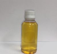 coen oil refined
