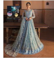 Custom Embroidery Services For Fashion Outfit - Customized Embroidery