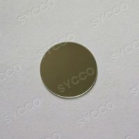 940nm Bandpass Filter From China