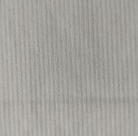 Corduroy Fabric 100%Polyester 240-350 gsm