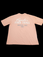 CVC Pink T-Shirt