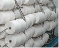 https://cn.tradekey.com/product_view/100-Cotton-Cotton-Yarn-Cotton-Waste-472630.html