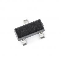 AO3415 Field-Effect Transistor