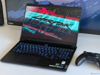 WhatsApp : +44 7403 303795  Lenovo Legion