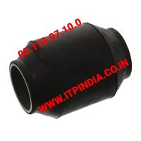 Bpw Equalizer Bush 05.113.97.10.0