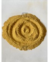 Multani Mitti ( Fullerâ��s Earth )