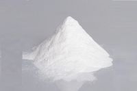 ETHYLCELLULOSE  -100