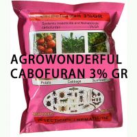 MCPA 4.5%+  80%SP super weed killer factory price
