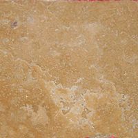 Travertine, Basalt, Tuff, Felsitic