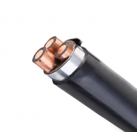 N2XSEBY Medium Voltage Power Cable