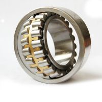 Bearings