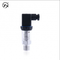 Pressure Transmitters 