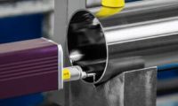 ASTM A270 Tubing &acirc; High-Quality Sanitary Stainless Steel Tubing