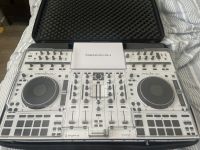 Denon DJ PRIME 4+ Standalone Controller