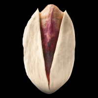 Primium Iranian Pistachios Akbari-Jumbo Long From UK