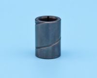 API Shaped Bushing