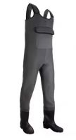Waterproof Neoprene Waders Fishing Chest Waders