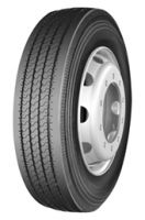 tyre tire