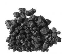 PETROLEUM COKE